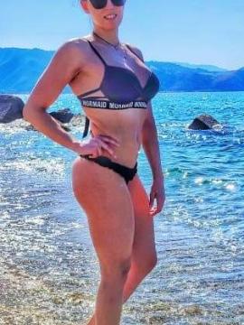 OnlyFans - BIKINI GIRLS 👧 😍 Scene 207 — photo 6 of 20