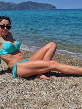 OnlyFans - BIKINI GIRLS 👧 😍 Scene 207 — photo 9 of 20