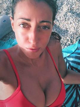 OnlyFans - BIKINI GIRLS 👧 😍 Scene 207