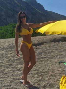 OnlyFans - BIKINI GIRLS 👧 😍 Scene 207 — photo 20 of 20