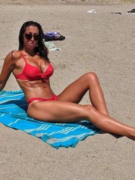 OnlyFans - BIKINI GIRLS 👧 😍 Scene 208 — photo 1 of 20