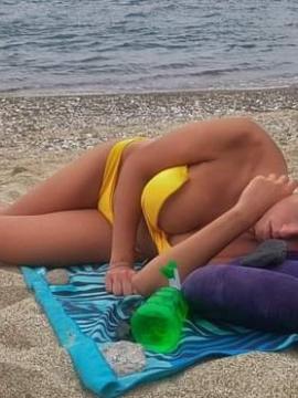 OnlyFans - BIKINI GIRLS 👧 😍 Scene 208 — photo 6 of 20