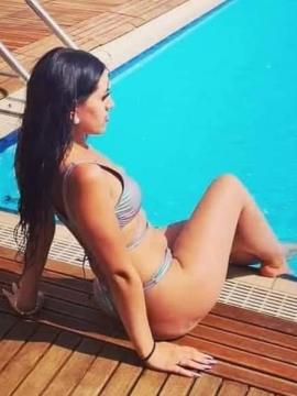 OnlyFans - BIKINI GIRLS 👧 😍 Scene 208 — photo 16 of 20