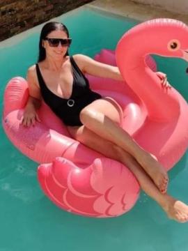 OnlyFans - BIKINI GIRLS 👧 😍 Scene 208 — photo 19 of 20
