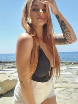 OnlyFans - BIKINI GIRLS 👧 😍 Scene 209 — photo 2 of 20
