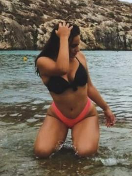 OnlyFans - BIKINI GIRLS 👧 😍 Scene 209 — photo 4 of 20