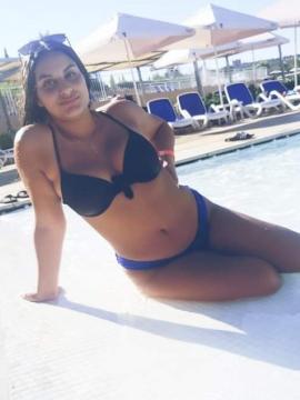 OnlyFans - BIKINI GIRLS 👧 😍 Scene 209 — photo 5 of 20