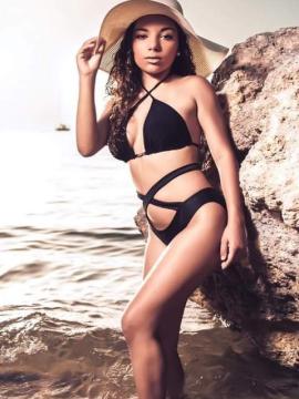 OnlyFans - BIKINI GIRLS 👧 😍 Scene 209 — photo 6 of 20