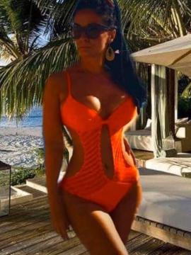 OnlyFans - BIKINI GIRLS 👧 😍 Scene 209 — photo 7 of 20