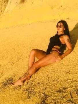 OnlyFans - BIKINI GIRLS 👧 😍 Scene 209 — photo 8 of 20
