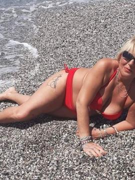 OnlyFans - BIKINI GIRLS 👧 😍 Scene 209 — photo 9 of 20