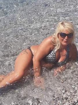 OnlyFans - BIKINI GIRLS 👧 😍 Scene 209 — photo 10 of 20