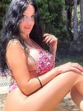 OnlyFans - BIKINI GIRLS 👧 😍 Scene 209 — photo 11 of 20