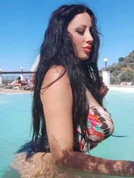 OnlyFans - BIKINI GIRLS 👧 😍 Scene 209 — photo 18 of 20