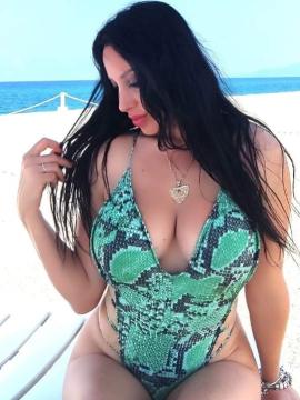 OnlyFans - BIKINI GIRLS 👧 😍 Scene 210