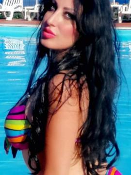 OnlyFans - BIKINI GIRLS 👧 😍 Scene 210 — photo 8 of 20
