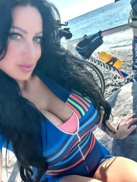 OnlyFans - BIKINI GIRLS 👧 😍 Scene 210 — photo 10 of 20