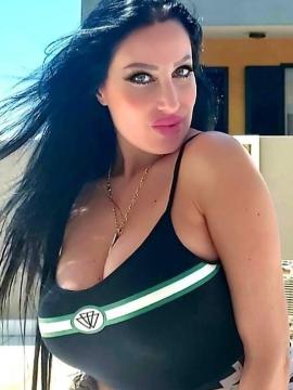 OnlyFans - BIKINI GIRLS 👧 😍 Scene 210 — photo 11 of 20