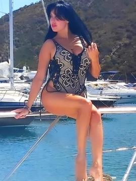 OnlyFans - BIKINI GIRLS 👧 😍 Scene 210 — photo 19 of 20