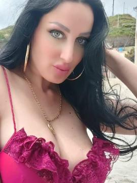 OnlyFans - BIKINI GIRLS 👧 😍 Scene 211 — photo 6 of 20