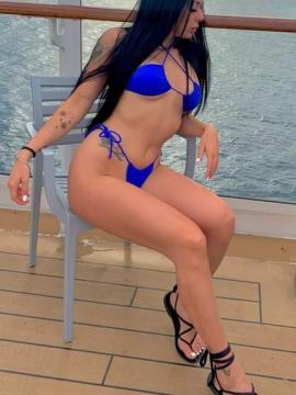 OnlyFans - BIKINI GIRLS 👧 😍 Scene 211 — photo 8 of 20