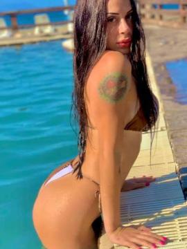OnlyFans - BIKINI GIRLS 👧 😍 Scene 211 — photo 10 of 20