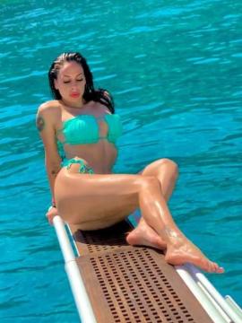 OnlyFans - BIKINI GIRLS 👧 😍 Scene 211 — photo 14 of 20