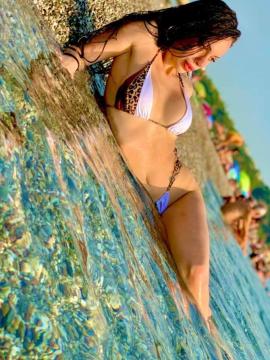 OnlyFans - BIKINI GIRLS 👧 😍 Scene 211 — photo 15 of 20