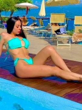 OnlyFans - BIKINI GIRLS 👧 😍 Scene 211 — photo 16 of 20