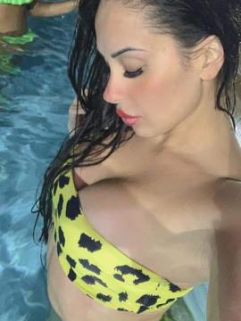 OnlyFans - BIKINI GIRLS 👧 😍 Scene 211 — photo 20 of 20