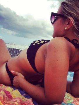 OnlyFans - BIKINI GIRLS 👧 😍 Scene 213 — photo 1 of 20
