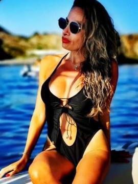 OnlyFans - BIKINI GIRLS 👧 😍 Scene 213 — photo 3 of 20
