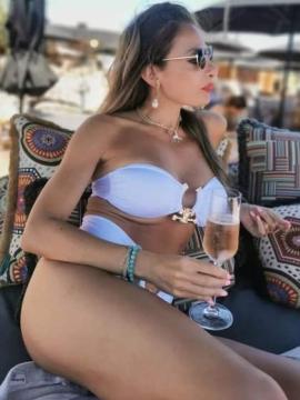 OnlyFans - BIKINI GIRLS 👧 😍 Scene 213 — photo 5 of 20