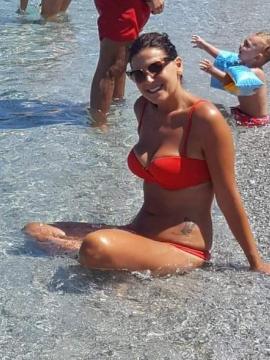 OnlyFans - BIKINI GIRLS 👧 😍 Scene 213 — photo 8 of 20