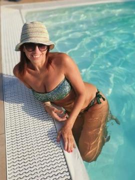 OnlyFans - BIKINI GIRLS 👧 😍 Scene 213 — photo 9 of 20