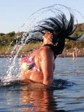 OnlyFans - BIKINI GIRLS 👧 😍 Scene 213 — photo 11 of 20