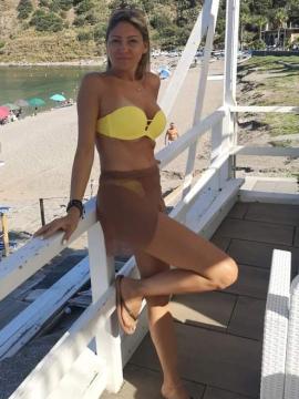 OnlyFans - BIKINI GIRLS 👧 😍 Scene 213 — photo 13 of 20