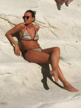 OnlyFans - BIKINI GIRLS 👧 😍 Scene 214 — photo 16 of 20