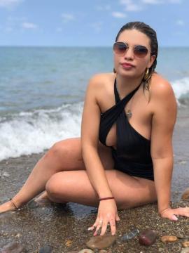 OnlyFans - BIKINI GIRLS 👧 😍 Scene 214 — photo 17 of 20