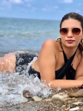 OnlyFans - BIKINI GIRLS 👧 😍 Scene 214 — photo 18 of 20
