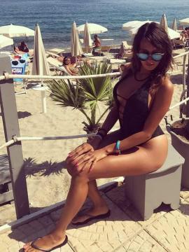 OnlyFans - BIKINI GIRLS 👧 😍 Scene 215 — photo 7 of 20