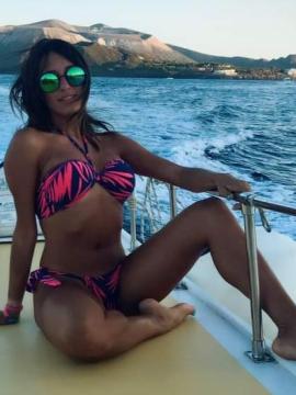OnlyFans - BIKINI GIRLS 👧 😍 Scene 215 — photo 8 of 20
