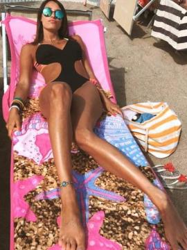 OnlyFans - BIKINI GIRLS 👧 😍 Scene 215 — photo 11 of 20