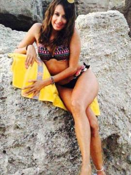 OnlyFans - BIKINI GIRLS 👧 😍 Scene 215 — photo 13 of 20