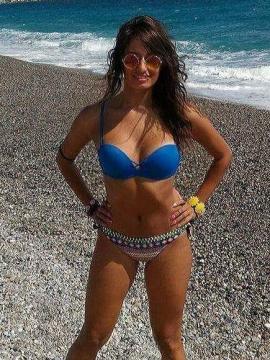 OnlyFans - BIKINI GIRLS 👧 😍 Scene 215 — photo 14 of 20