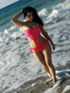 OnlyFans - BIKINI GIRLS 👧 😍 Scene 215