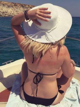 OnlyFans - BIKINI GIRLS 👧 😍 Scene 215 — photo 20 of 20
