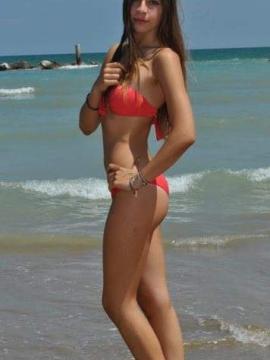 OnlyFans - BIKINI GIRLS 👧 😍 Scene 217 — photo 19 of 20
