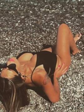 OnlyFans - BIKINI GIRLS 👧 😍 Scene 217 — photo 20 of 20