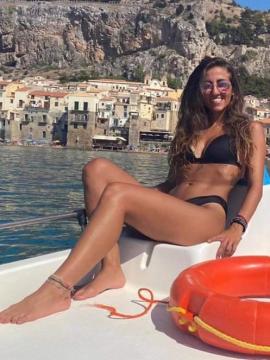 OnlyFans - BIKINI GIRLS 👧 😍 Scene 218 — photo 1 of 20